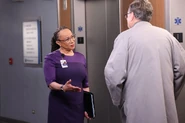 8x14 promo 10.jpg (77 KB)