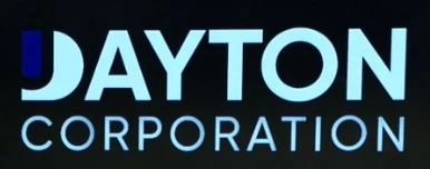 Dayton Corporation | Chicago Med Wiki | Fandom