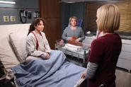 8x14 promo 23.jpg (139 KB)