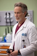 Chicago Med 11x07 (9).jpg (122 KB)