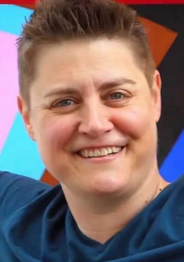 Jaq Seifert