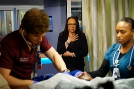 An Inconvenient Truth 8