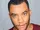 Desmond Gray