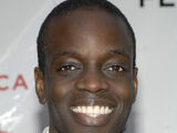 Ato Essandoh