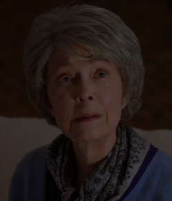 Mrs. Charles.png