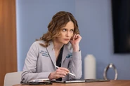 Chicago Med 11x07 (1).jpg (106 KB)