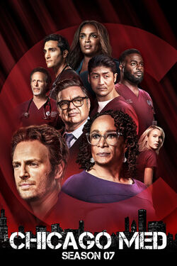 Chicago Med (2015) - Season 7.jpg