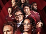 Season 7