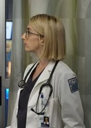 Elsa Currie.jpg (11 KB)