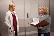 8x14 promo 29.jpg (93 KB)