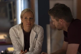 Chicago Med 10x07 (11)