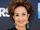 Annie Potts