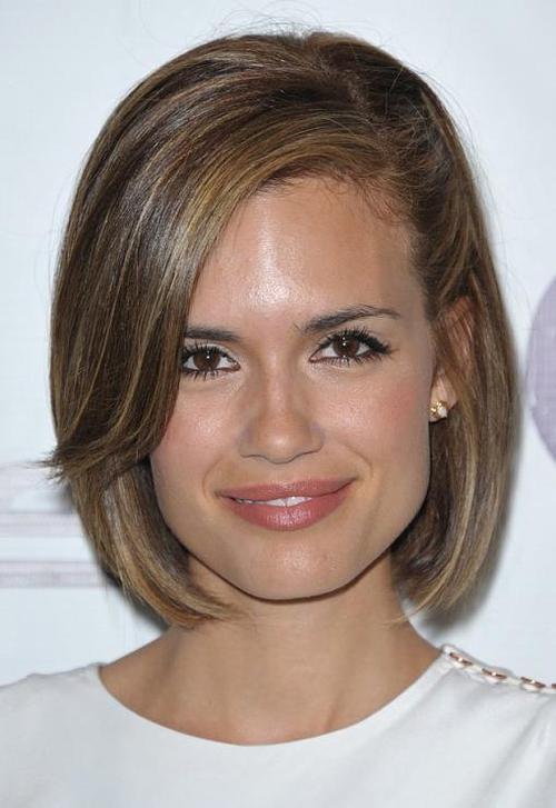 Torrey DeVitto - Wikipedia