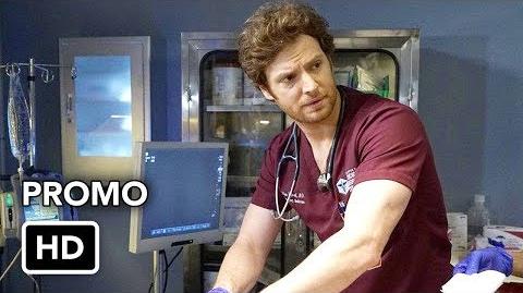 Chicago_Med_3x18_Promo_"This_Is_Now"