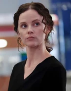 Caitlin Lenox.png (229 KB)