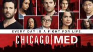 Chicago Med Season 3 Key Art (5)