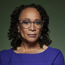 SharonGoodwin21.jpg