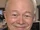 Gary Houston