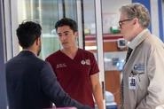 Chicago Med 11x07 (15).jpg (130 KB)