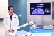 8x14 promo 19.jpg (103 KB)