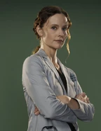 Caitlin Lenox (1).jpg (129 KB)