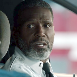ReginaldScott1.png