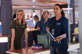 Chicago Med 11x02 (13)