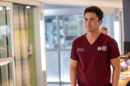 Chicago Med 11x07 (12).jpg (116 KB)