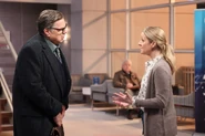 8x14 promo 7.jpg (109 KB)