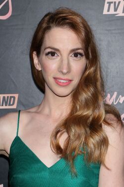 Molly Bernard.jpg