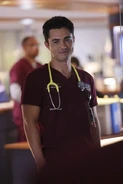 Chicago Med 10x03 Trust Fall Promo (4).png (463 KB)
