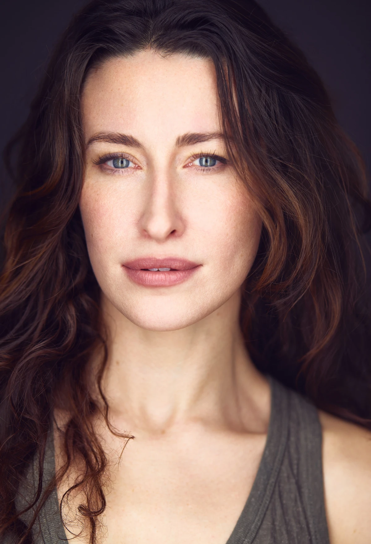 Emma Duncan Chicago Med Wiki Fandom