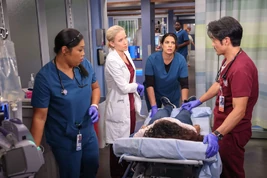 8x03