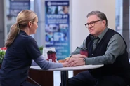 8x14 promo 2.jpg (96 KB)