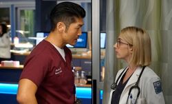 Chicago-Med-Molly-bernard-NBC-620x375.jpg