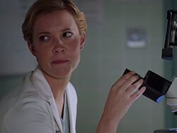 Nina Shore.jpg