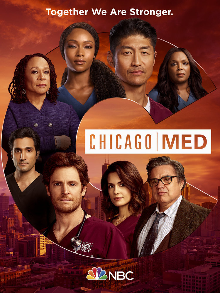 Season 6 Chicago Med Wiki Fandom