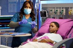 6x04image.jpg
