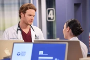 8x14 promo 16.jpg (78 KB)