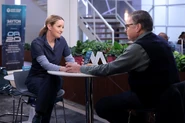 8x14 promo 1.jpg (112 KB)