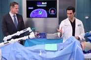 8x14 promo 20.jpg (130 KB)