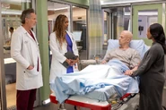 Chicago Med 11x07 (6).jpg (181 KB)