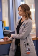Chicago Med 11x07 (5).jpg (136 KB)