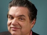 Oliver Platt