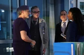 Chicago Med 10.09 (6)