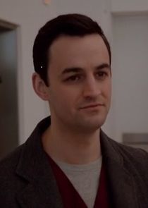 Jason Wheeler.jpg