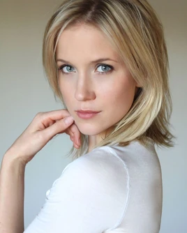 JessySchram