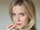 Jessy Schram