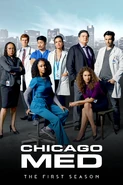 Chicago Med (2015) - Season 1.png (5.61 MB)