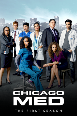 Chicago med season 1 episode 1 full episode free cheap
